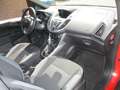 Ford B-Max Sync Edition Rojo - thumbnail 8
