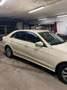 Mercedes-Benz E 200 BlueTEC 7G-TRONIC Avantgarde Jaune - thumbnail 9