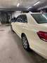 Mercedes-Benz E 200 BlueTEC 7G-TRONIC Avantgarde Jaune - thumbnail 7