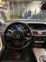 Mercedes-Benz E 200 BlueTEC 7G-TRONIC Avantgarde Sárga - thumbnail 5