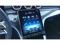 Mercedes-Benz C 220 d Gris - thumbnail 12