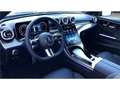 Mercedes-Benz C 220 d Gris - thumbnail 11