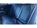 Mercedes-Benz C 220 d Gris - thumbnail 6