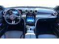Mercedes-Benz C 220 d Gris - thumbnail 9