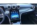 Mercedes-Benz C 220 d Gris - thumbnail 10