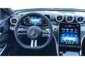Mercedes-Benz C 220 d Gris - thumbnail 7