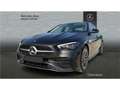 Mercedes-Benz C 220 d Gris - thumbnail 1