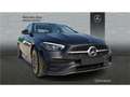 Mercedes-Benz C 220 d Gris - thumbnail 3