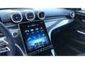 Mercedes-Benz C 220 d Gris - thumbnail 16