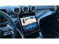 Mercedes-Benz C 220 d Gris - thumbnail 15
