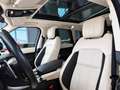 Land Rover Range Rover Sport 2.0 Si4 PHEV HSE Dynamic Stealth 404 Negro - thumbnail 31