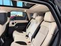 Land Rover Range Rover Sport 2.0 Si4 PHEV HSE Dynamic Stealth 404 Negro - thumbnail 11