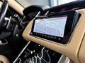Land Rover Range Rover Sport 2.0 Si4 PHEV HSE Dynamic Stealth 404 Negro - thumbnail 4