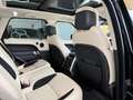Land Rover Range Rover Sport 2.0 Si4 PHEV HSE Dynamic Stealth 404 Negro - thumbnail 10