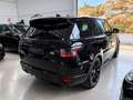 Land Rover Range Rover Sport 2.0 Si4 PHEV HSE Dynamic Stealth 404 Negro - thumbnail 27