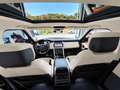 Land Rover Range Rover Sport 2.0 Si4 PHEV HSE Dynamic Stealth 404 Negro - thumbnail 25