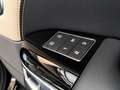 Land Rover Range Rover Sport 2.0 Si4 PHEV HSE Dynamic Stealth 404 Negro - thumbnail 29