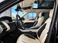 Land Rover Range Rover Sport 2.0 Si4 PHEV HSE Dynamic Stealth 404 Negro - thumbnail 7