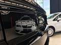 Land Rover Range Rover Sport 2.0 Si4 PHEV HSE Dynamic Stealth 404 Negro - thumbnail 16
