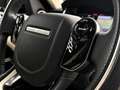 Land Rover Range Rover Sport 2.0 Si4 PHEV HSE Dynamic Stealth 404 Negro - thumbnail 24