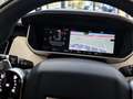 Land Rover Range Rover Sport 2.0 Si4 PHEV HSE Dynamic Stealth 404 Negro - thumbnail 20