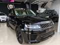 Land Rover Range Rover Sport 2.0 Si4 PHEV HSE Dynamic Stealth 404 Negro - thumbnail 28