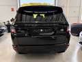 Land Rover Range Rover Sport 2.0 Si4 PHEV HSE Dynamic Stealth 404 Negro - thumbnail 23