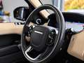 Land Rover Range Rover Sport 2.0 Si4 PHEV HSE Dynamic Stealth 404 Negro - thumbnail 6