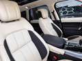 Land Rover Range Rover Sport 2.0 Si4 PHEV HSE Dynamic Stealth 404 Negro - thumbnail 30