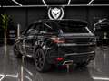 Land Rover Range Rover Sport 2.0 Si4 PHEV HSE Dynamic Stealth 404 Negro - thumbnail 2