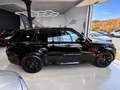 Land Rover Range Rover Sport 2.0 Si4 PHEV HSE Dynamic Stealth 404 Negro - thumbnail 13