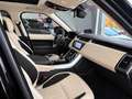 Land Rover Range Rover Sport 2.0 Si4 PHEV HSE Dynamic Stealth 404 Negro - thumbnail 19