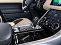 Land Rover Range Rover Sport 2.0 Si4 PHEV HSE Dynamic Stealth 404 Negro - thumbnail 5