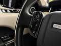 Land Rover Range Rover Sport 2.0 Si4 PHEV HSE Dynamic Stealth 404 Negro - thumbnail 18