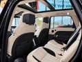 Land Rover Range Rover Sport 2.0 Si4 PHEV HSE Dynamic Stealth 404 Negro - thumbnail 3