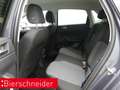 Volkswagen Polo 1.0 TSI DSG Life DIGITAL COCKPIT LED NAVI 15 ACC D Grau - thumbnail 12