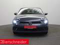 Volkswagen Polo 1.0 TSI DSG Life DIGITAL COCKPIT LED NAVI 15 ACC D Grau - thumbnail 3