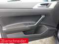 Volkswagen Polo 1.0 TSI DSG Life DIGITAL COCKPIT LED NAVI 15 ACC D Grau - thumbnail 21