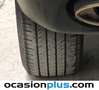 MG HS 1.5 T-GDI Comfort Blauw - thumbnail 42