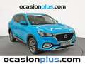 MG HS 1.5 T-GDI Comfort Albastru - thumbnail 2