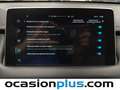 MG HS 1.5 T-GDI Comfort Blauw - thumbnail 37