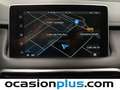 MG HS 1.5 T-GDI Comfort Albastru - thumbnail 9