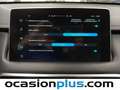 MG HS 1.5 T-GDI Comfort Blauw - thumbnail 36