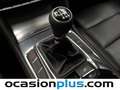 MG HS 1.5 T-GDI Comfort Albastru - thumbnail 5
