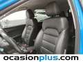 MG HS 1.5 T-GDI Comfort Albastru - thumbnail 7