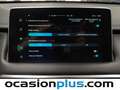MG HS 1.5 T-GDI Comfort Blauw - thumbnail 35