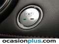 MG HS 1.5 T-GDI Comfort Blauw - thumbnail 33