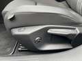 Opel Astra Plug-In-Hybrid GS Line Blanco - thumbnail 15