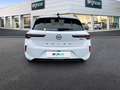Opel Astra Plug-In-Hybrid GS Line Blanc - thumbnail 5