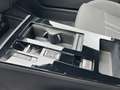 Opel Astra Plug-In-Hybrid GS Line Biały - thumbnail 13